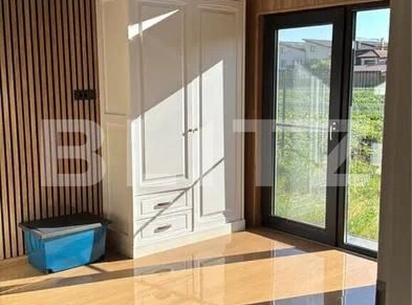 Casa de vânzare 4 camere Stupini - 188616CV | BLITZ Brașov | Poza4