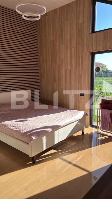 Casa de vânzare 4 camere Stupini - 188616CV | BLITZ Brașov | Poza3