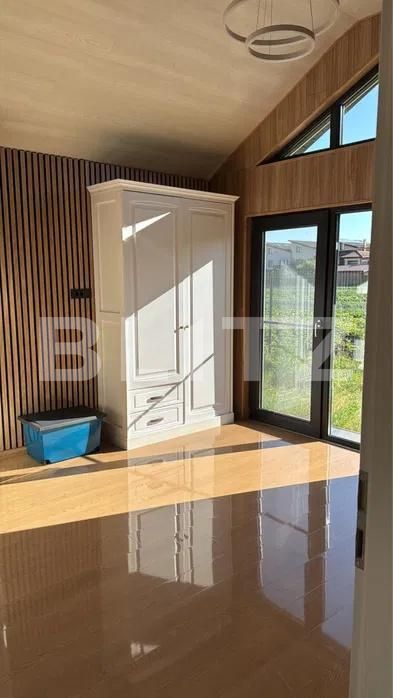Casa de vânzare 4 camere Stupini - 188616CV | BLITZ Brașov | Poza4
