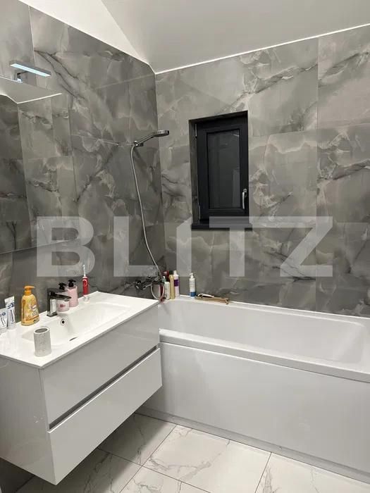 Casa de vânzare 4 camere Stupini - 188616CV | BLITZ Brașov | Poza5