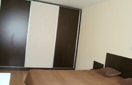 Apartament 2 camere, 43 mp, balcon, etaj 2, parcare, zona Manastur