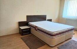 Apartament 2 camere, 43 mp, balcon, etaj 2, parcare, zona Manastur