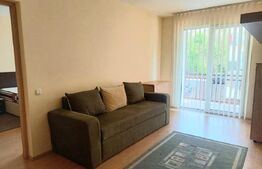 Apartament de vânzare 2 camere Manastur - 188515AV | BLITZ Cluj-Napoca | Poza2