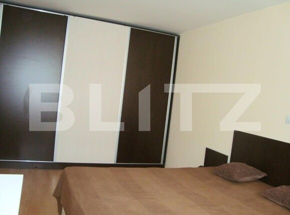 Apartament de vânzare 2 camere Manastur - 188619AV | BLITZ Cluj-Napoca | Poza3