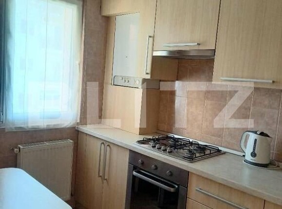 Apartament de vânzare 2 camere Floreşti - 188619AV | BLITZ Cluj-Napoca | Poza7