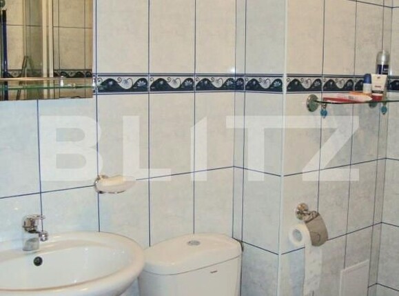 Apartament de vânzare 2 camere Floreşti - 188619AV | BLITZ Cluj-Napoca | Poza8