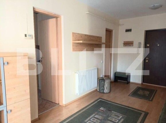 Apartament de vânzare 2 camere Floreşti - 188619AV | BLITZ Cluj-Napoca | Poza4