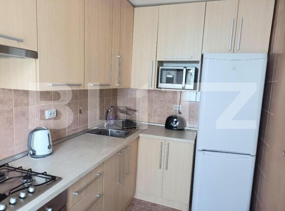 Apartament de vânzare 2 camere Manastur - 188619AV | BLITZ Cluj-Napoca | Poza6