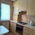 Apartament de vânzare 2 camere Floreşti - 188619AV - Poza 1 din 8 | BLITZ Cluj-Napoca | Poza6