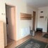 Apartament de vânzare 2 camere Floreşti - 188619AV - Poza 1 din 8 | BLITZ Cluj-Napoca | Poza3