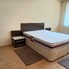 Apartament de vânzare 2 camere Floreşti - 188619AV - Poza 1 din 8 | BLITZ Cluj-Napoca | Poza1