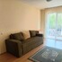 Apartament de vânzare 2 camere Manastur - 188619AV - Poza 1 din 8 | BLITZ Cluj-Napoca | Poza8