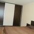 Apartament de vânzare 2 camere Manastur - 188619AV - Poza 1 din 8 | BLITZ Cluj-Napoca | Poza2