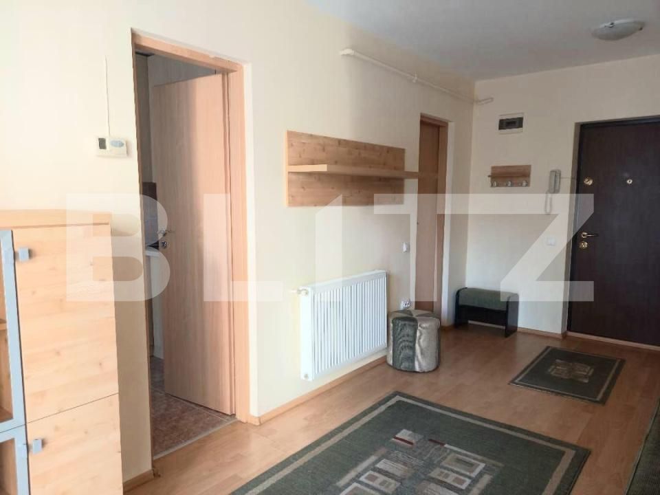 Apartament de vânzare 2 camere Manastur - 188619AV | BLITZ Cluj-Napoca | Poza4