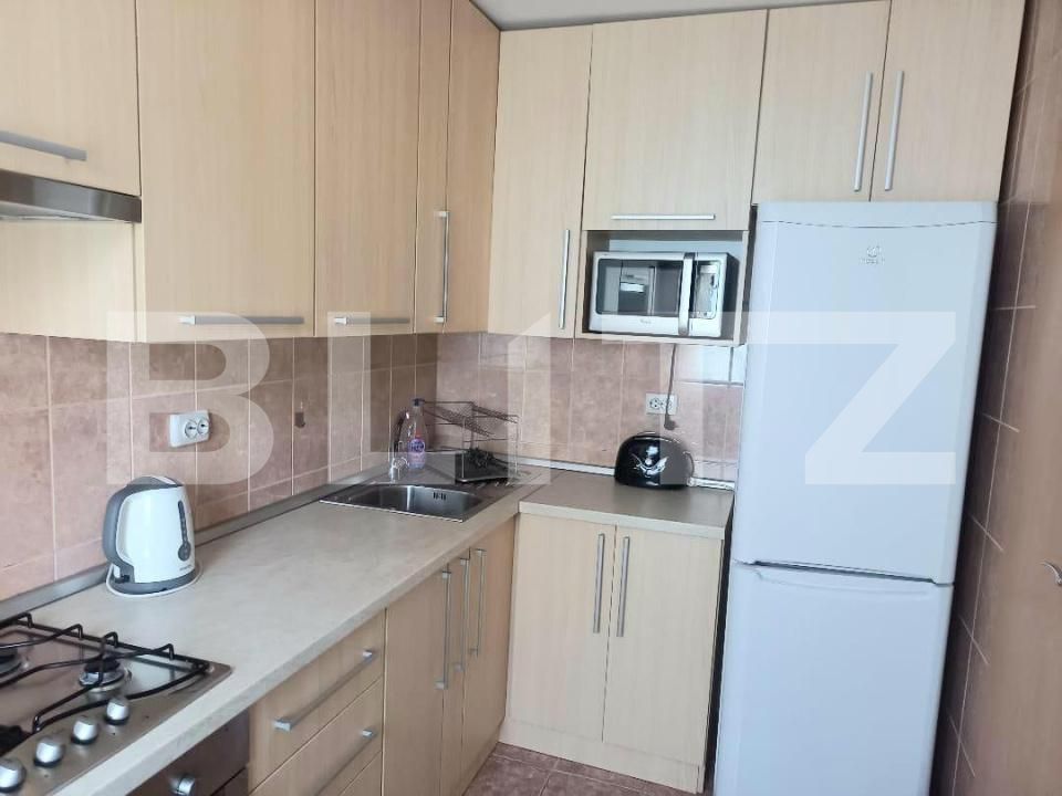 Apartament de vânzare 2 camere Floreşti - 188619AV | BLITZ Cluj-Napoca | Poza6