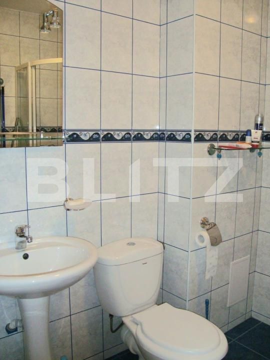 Apartament de vânzare 2 camere Floreşti - 188619AV | BLITZ Cluj-Napoca | Poza8