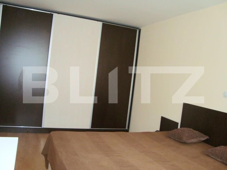 Apartament de vânzare 2 camere Floreşti - 188619AV | BLITZ Cluj-Napoca | Poza3