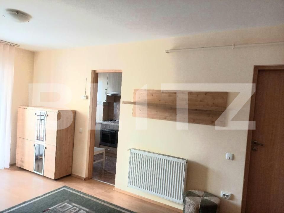 Apartament de vânzare 2 camere Floreşti - 188619AV | BLITZ Cluj-Napoca | Poza5
