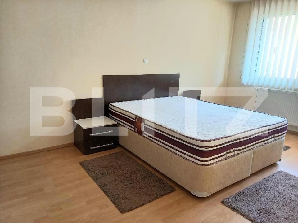 Apartament de vânzare 2 camere Floreşti - 188619AV | BLITZ Cluj-Napoca | Poza2
