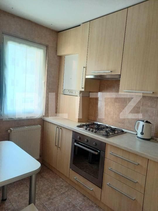 Apartament de vânzare 2 camere Manastur - 188619AV | BLITZ Cluj-Napoca | Poza7