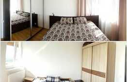 Vanzare duplex, 132 mp utili, 250 mp teren, zona linistita