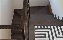 Vanzare duplex, 132 mp utili, 250 mp teren, zona linistita