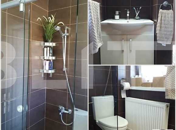 Casa de vânzare 1 camera Borhanci - 18862CV | BLITZ Cluj-Napoca | Poza5