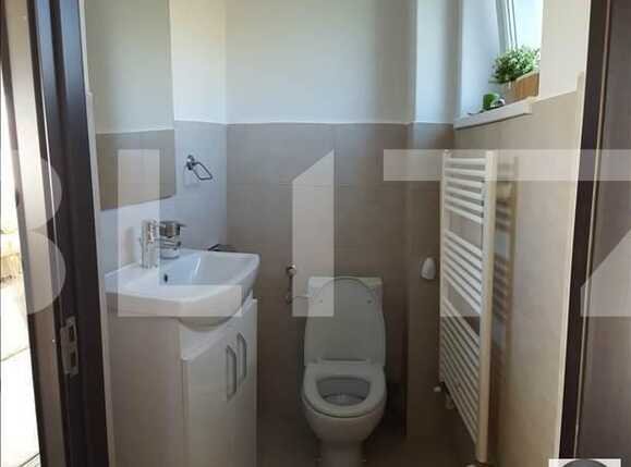 Casa de vânzare 1 camera Borhanci - 18862CV | BLITZ Cluj-Napoca | Poza6