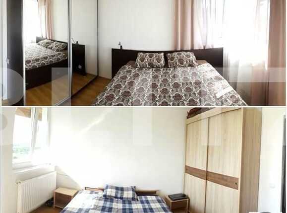 Casa de vânzare 1 camera Borhanci - 18862CV | BLITZ Cluj-Napoca | Poza3