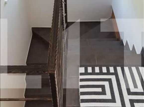 Casa de vânzare 1 camera Borhanci - 18862CV | BLITZ Cluj-Napoca | Poza4