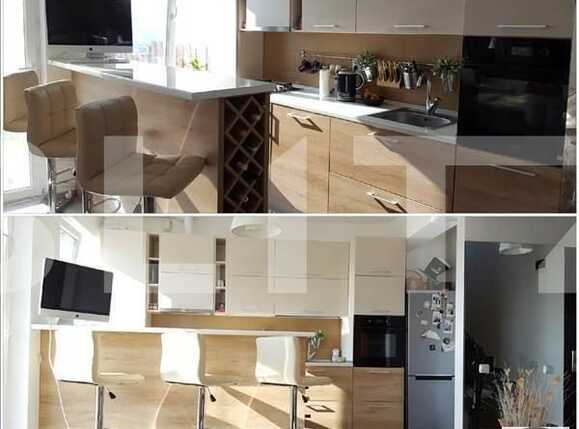 Casa de vânzare 1 camera Borhanci - 18862CV | BLITZ Cluj-Napoca | Poza2