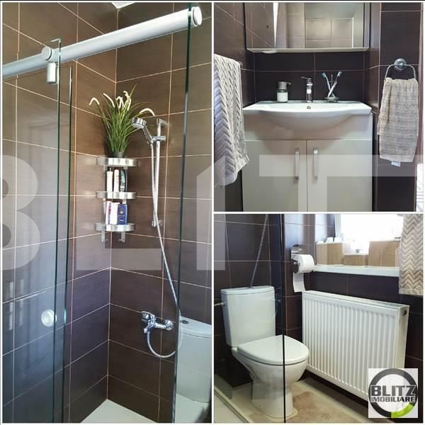 Casa de vânzare 1 camera Borhanci - 18862CV | BLITZ Cluj-Napoca | Poza5