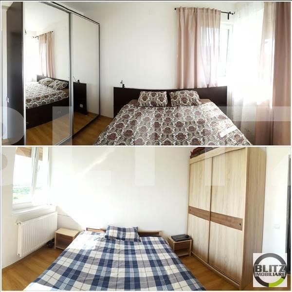 Casa de vânzare 1 camera Borhanci - 18862CV | BLITZ Cluj-Napoca | Poza3