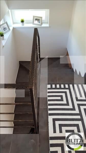 Casa de vânzare 1 camera Borhanci - 18862CV | BLITZ Cluj-Napoca | Poza4