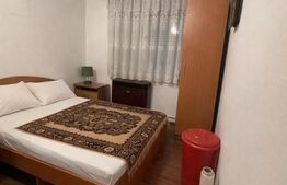 Apartament 3 camere, 39.90 mp, zona Centrala - Campia Turzii