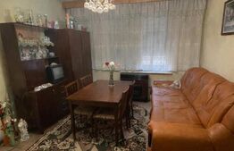 Apartament de vânzare 2 camere Floreşti - 34993AV | BLITZ Cluj-Napoca | Poza1