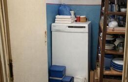 Apartament 3 camere, 39.90 mp, zona Centrala - Campia Turzii