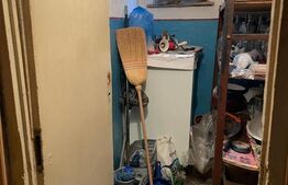 Apartament 3 camere, 39.90 mp, zona Centrala - Campia Turzii