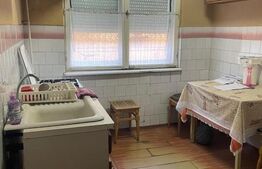 Apartament 3 camere, 39.90 mp, zona Centrala - Campia Turzii