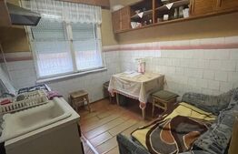 Apartament 3 camere, 39.90 mp, zona Centrala - Campia Turzii