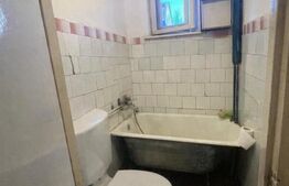 Apartament 3 camere, 39.90 mp, zona Centrala - Campia Turzii