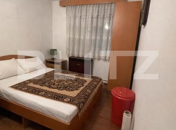 Apartament de vânzare 3 camere Câmpia Turzii - 188625AV | BLITZ Cluj-Napoca | Poza2
