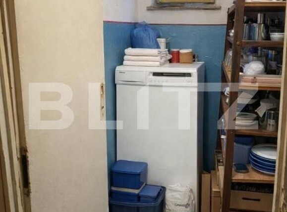 Apartament de vânzare 3 camere Câmpia Turzii - 188625AV | BLITZ Cluj-Napoca | Poza6