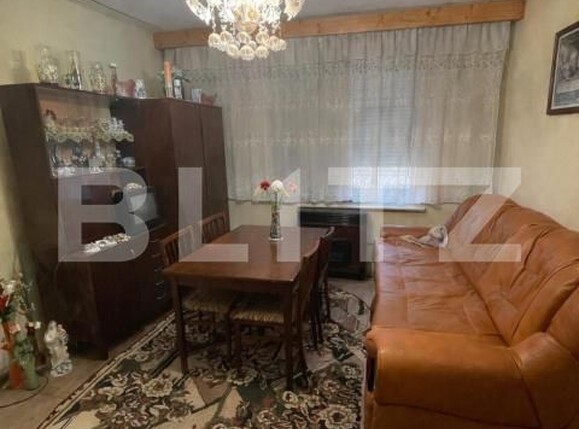 Apartament de vânzare 3 camere Câmpia Turzii - 188625AV | BLITZ Cluj-Napoca | Poza1