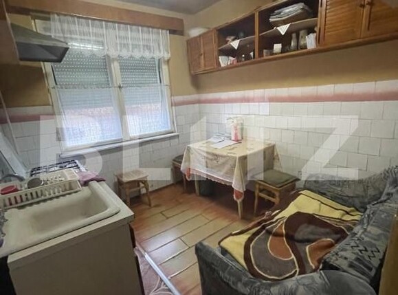 Apartament de vânzare 3 camere Câmpia Turzii - 188625AV | BLITZ Cluj-Napoca | Poza4