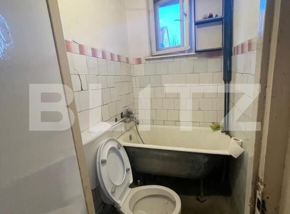 Apartament de vânzare 3 camere Câmpia Turzii - 188625AV | BLITZ Cluj-Napoca | Poza5