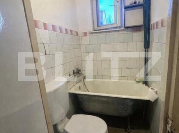 Apartament de vânzare 3 camere Câmpia Turzii - 188625AV | BLITZ Cluj-Napoca | Poza5