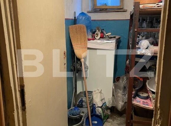 Apartament de vânzare 3 camere Câmpia Turzii - 188625AV | BLITZ Cluj-Napoca | Poza6