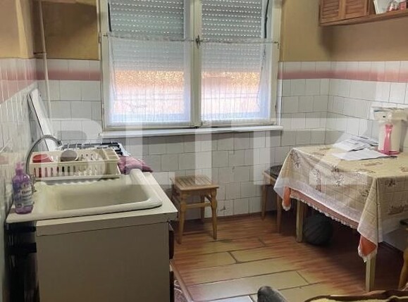 Apartament de vânzare 3 camere Câmpia Turzii - 188625AV | BLITZ Cluj-Napoca | Poza3