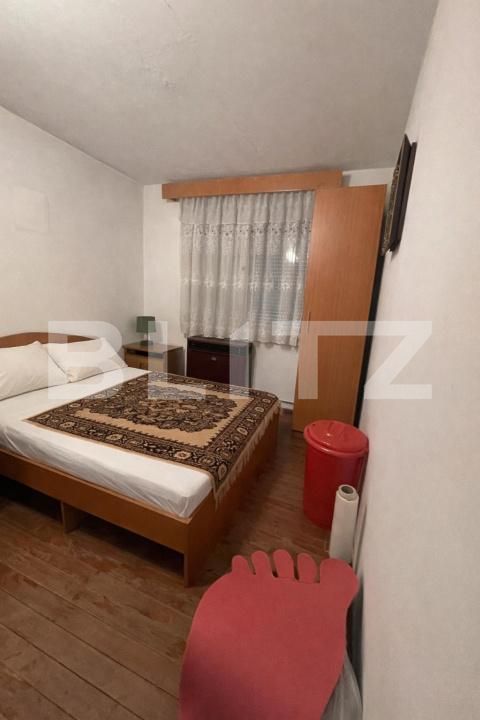 Apartament de vânzare 3 camere Câmpia Turzii - 188625AV | BLITZ Cluj-Napoca | Poza2